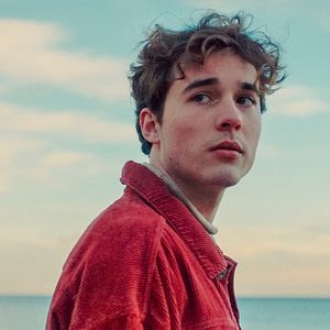 Bilder Iván Lapadula