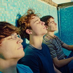 Bilder Iván Lapadula