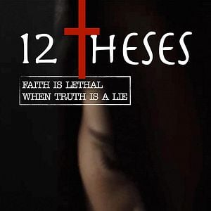 Bilder Die 12 Thesen