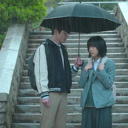 Bilder Annarasumanara