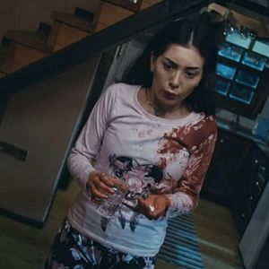 Bilder Korku Takvimi