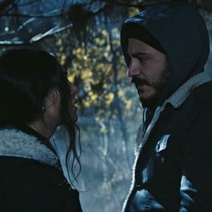 Bilder Korku Takvimi