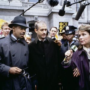 Bilder Denzel Washington