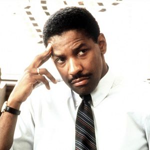 Bilder Denzel Washington