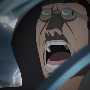 Bilder Boruto: Naruto Next Generations