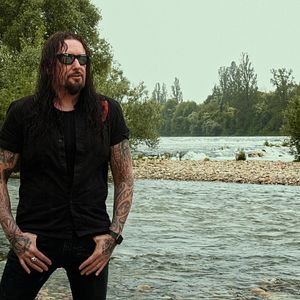 Bilder Total Thrash - The Teutonic Story