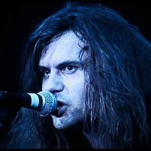 Bilder Total Thrash - The Teutonic Story