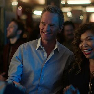 Bilder Neil Patrick Harris