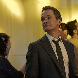 Bilder Neil Patrick Harris