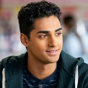 Bilder Anirudh Pisharody