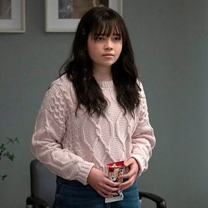 Bilder Law & Order: Special Victims Unit