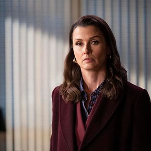 Bilder Bridget Moynahan