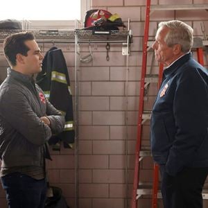 Chicago Fire Staffel Filmstarts De