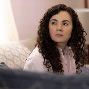 Bilder Law & Order: Organized Crime