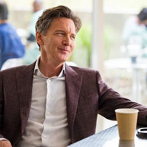 Bilder Atlanta Medical