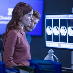 Bilder Atlanta Medical