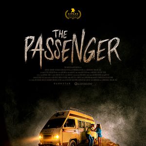 Bilder The Passenger