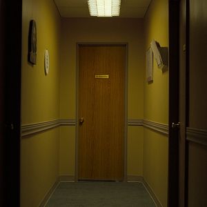 Bilder Unser Vater – Dr. Cline