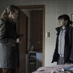 Bilder 42 Tage ohne Spur