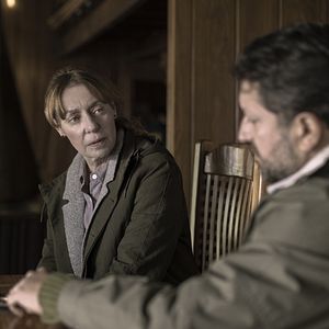 Bilder 42 Tage ohne Spur