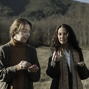 Bilder 42 Tage ohne Spur