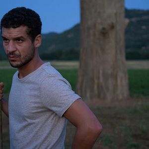 Bilder Soufiane Guerrab