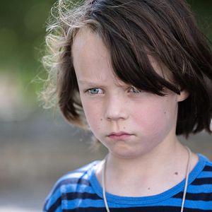 Bilder Tödliche Ahnung