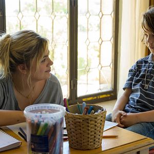 Bilder Tödliche Ahnung