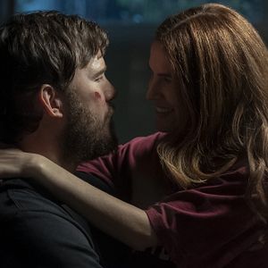 Bilder The Terminal List - Die Abschussliste