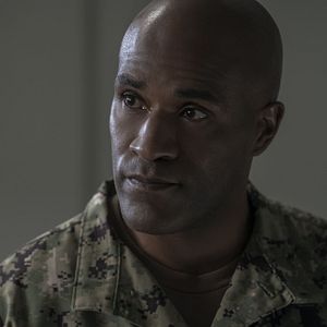 Bilder The Terminal List - Die Abschussliste