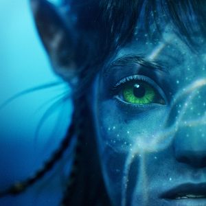 Bilder Avatar 2: The Way Of Water