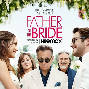 Bilder Der Vater der Braut