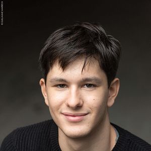 Bilder Théo Van de Voorde