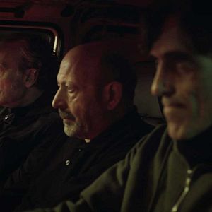 Bilder Manuel Tallafé