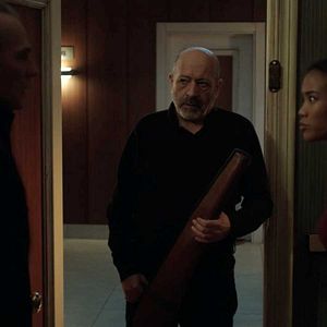 Bilder Manuel Tallafé