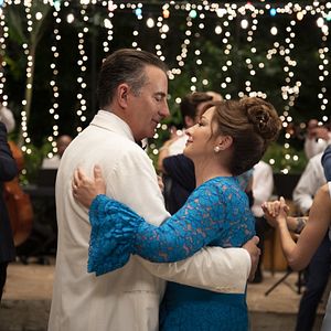 Bilder Gloria Estefan