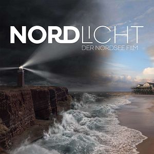Bilder Nordlicht - Der Nordsee Film
