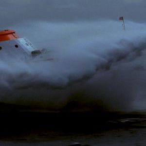 Bilder Nordlicht - Der Nordsee Film