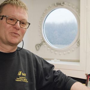 Bilder Nordlicht - Der Nordsee Film