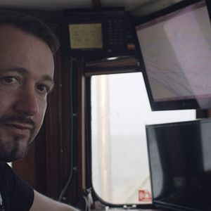 Bilder Nordlicht - Der Nordsee Film