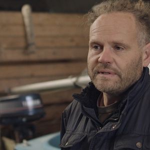 Bilder Nordlicht - Der Nordsee Film