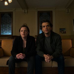 Bilder Shining Girls