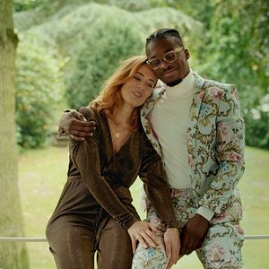 Bilder F*ck die Liebe nochmal