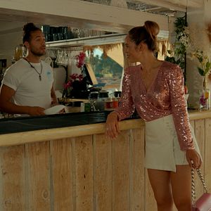 Bilder F*ck die Liebe nochmal