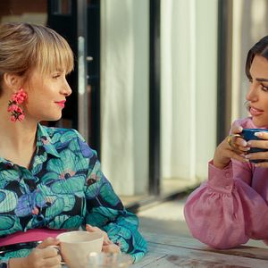 Bilder F*ck die Liebe nochmal