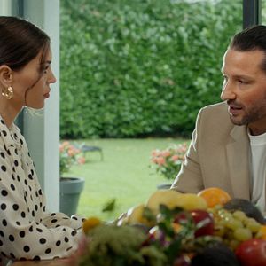 Bilder F*ck die Liebe nochmal