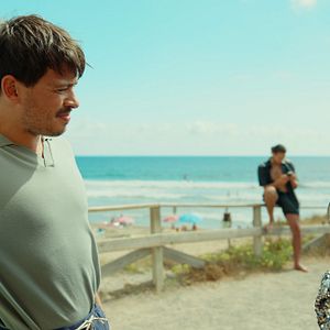 Bilder F*ck die Liebe nochmal