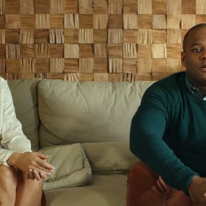 Bilder F*ck die Liebe nochmal