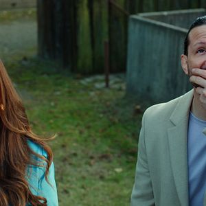 Bilder F*ck die Liebe nochmal