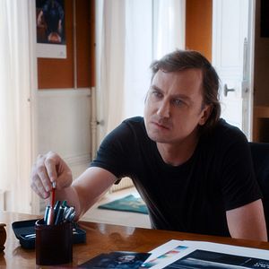 Bilder Die Zeit, die wir teilen